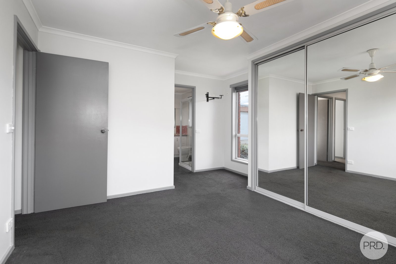 3 Panorama Drive DELACOMBE 6