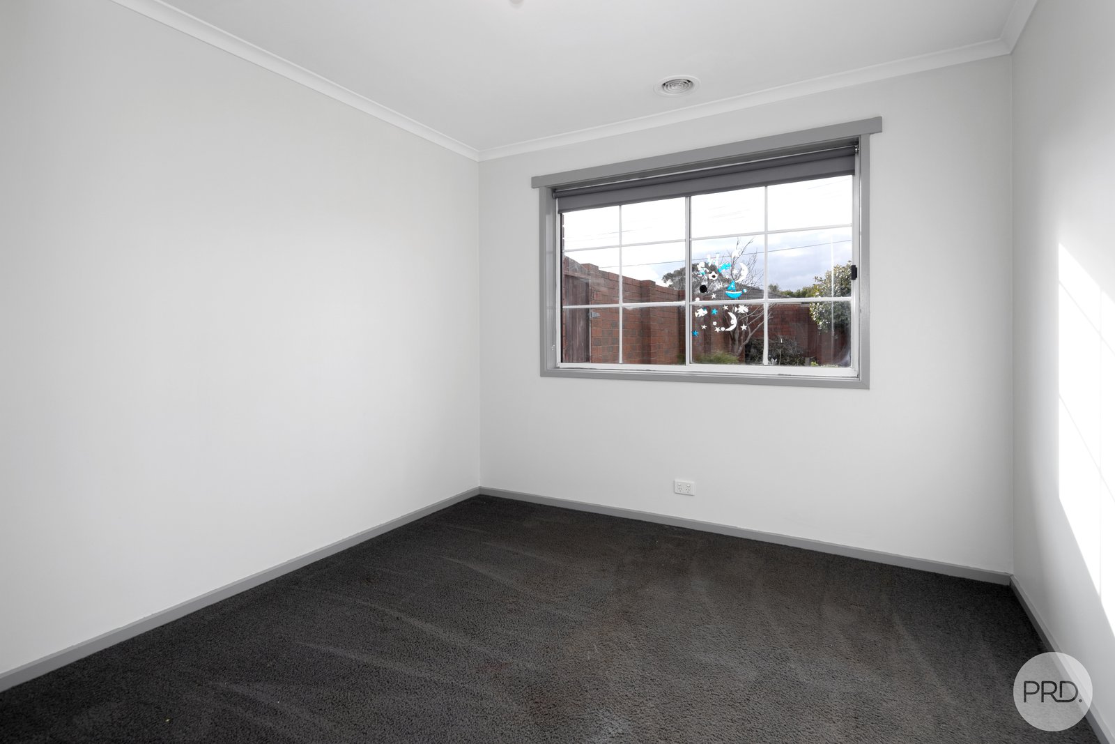 3 Panorama Drive DELACOMBE 8