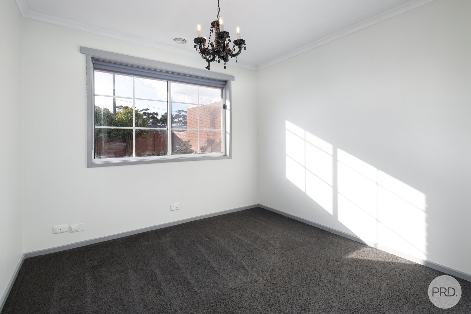 3 Panorama Drive DELACOMBE 9