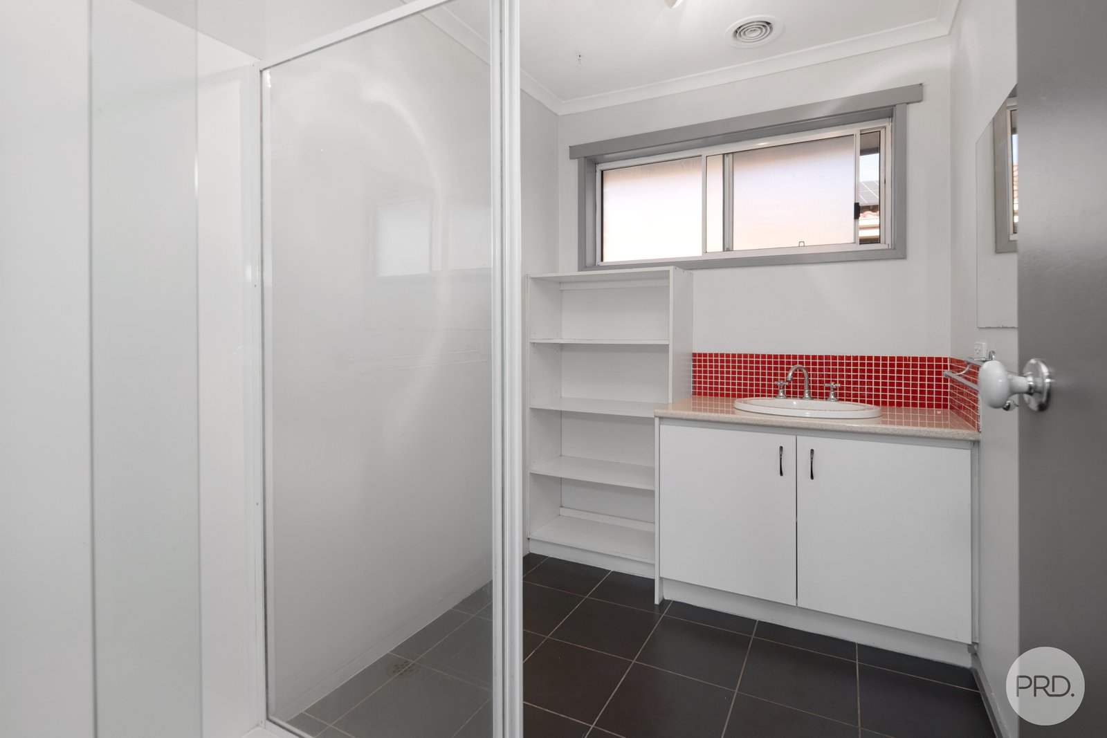 3 Panorama Drive DELACOMBE 10