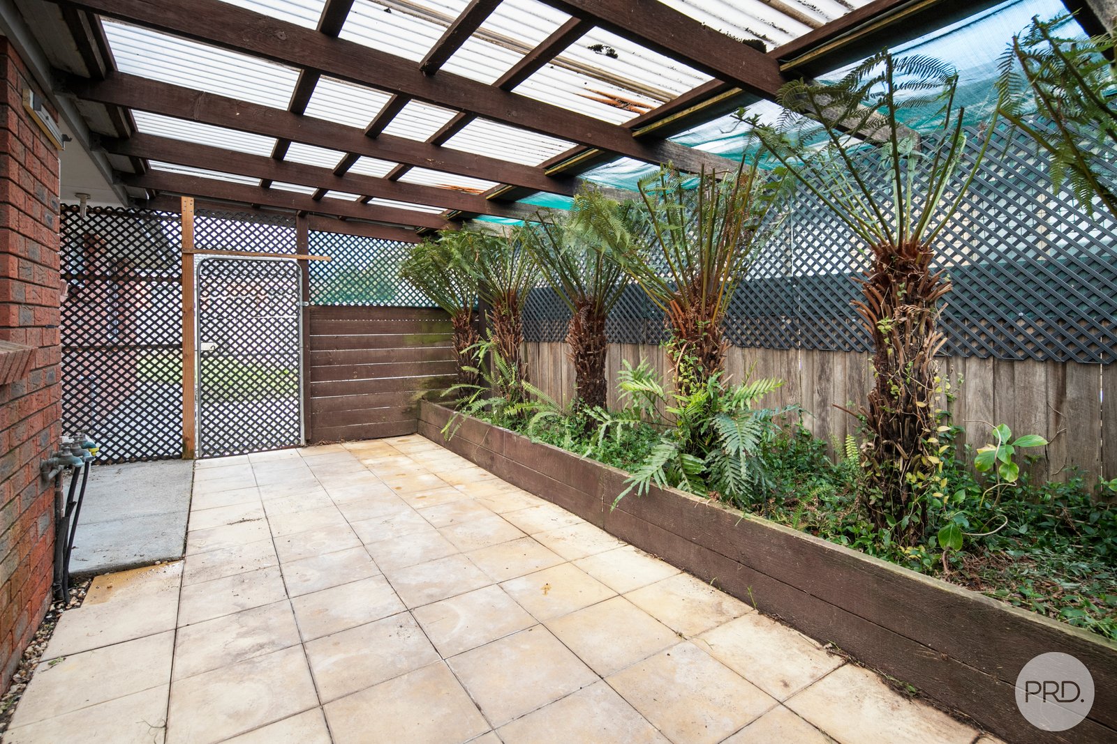 3 Panorama Drive DELACOMBE 11