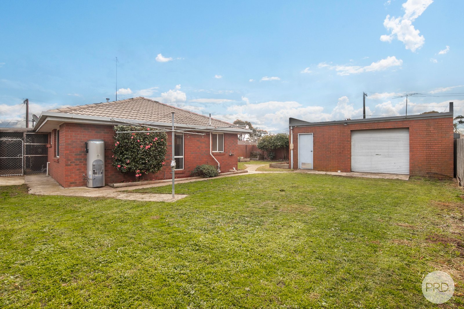 3 Panorama Drive DELACOMBE 12