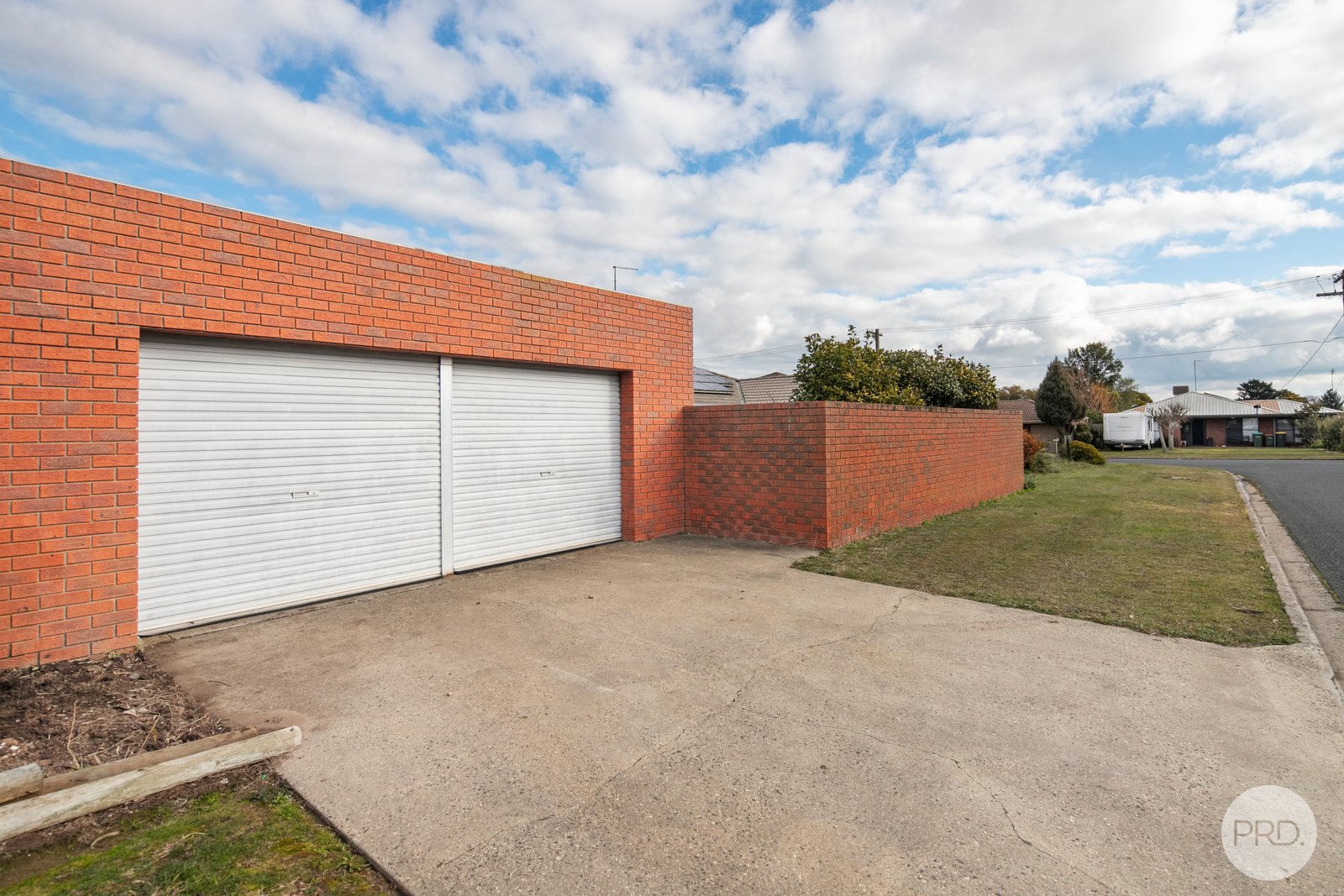 3 Panorama Drive DELACOMBE 13
