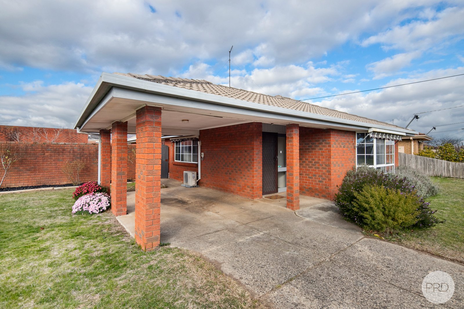 3 Panorama Drive DELACOMBE 14