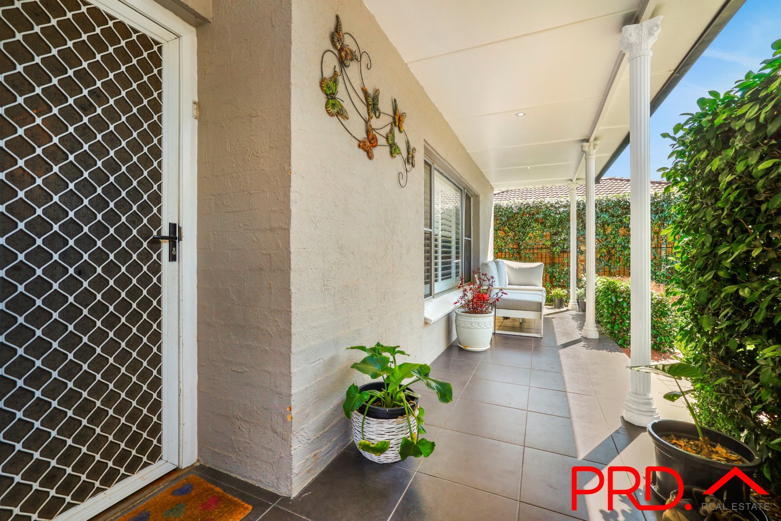 3 Panorama Road TAMWORTH 4