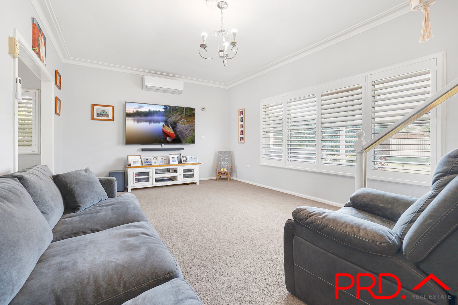 3 Panorama Road TAMWORTH 5