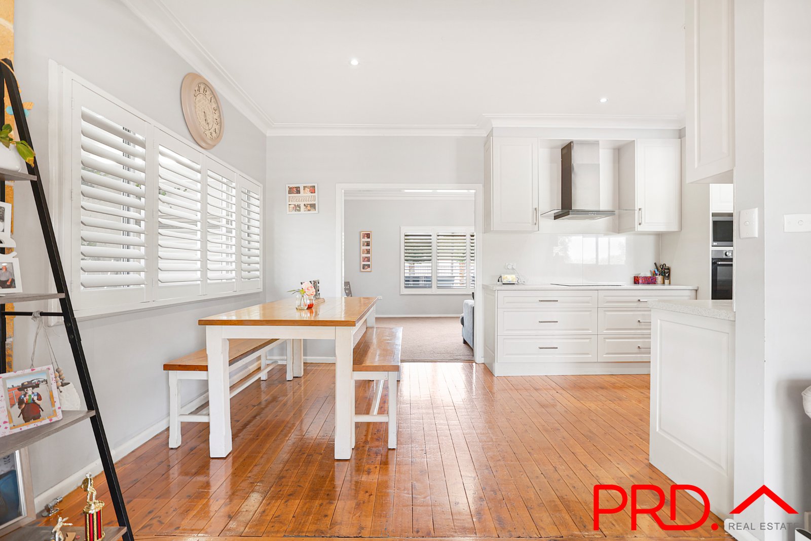 3 Panorama Road TAMWORTH 6