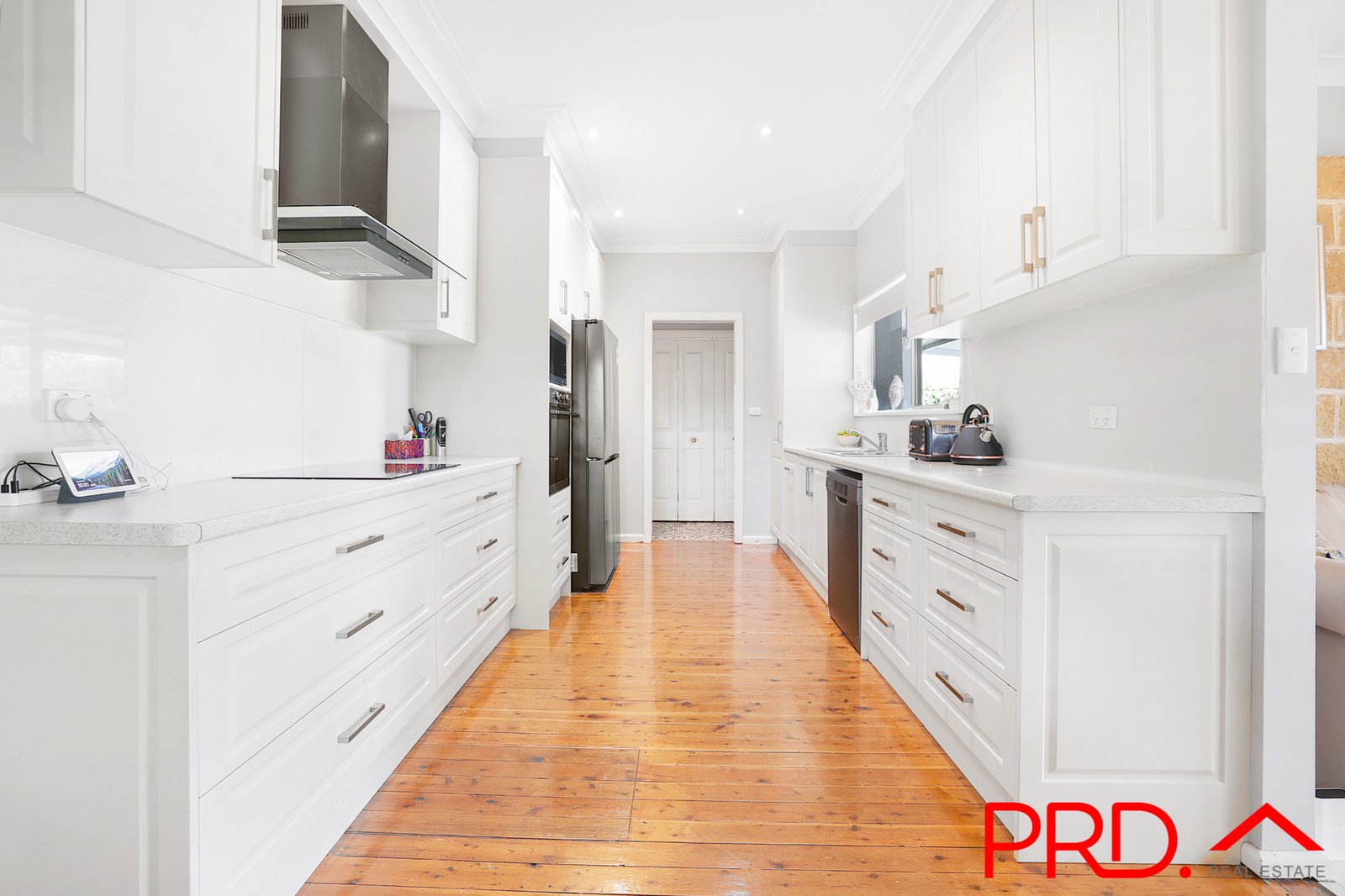 3 Panorama Road TAMWORTH 7