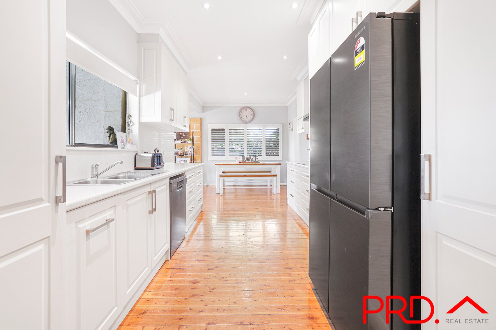 3 Panorama Road TAMWORTH 8