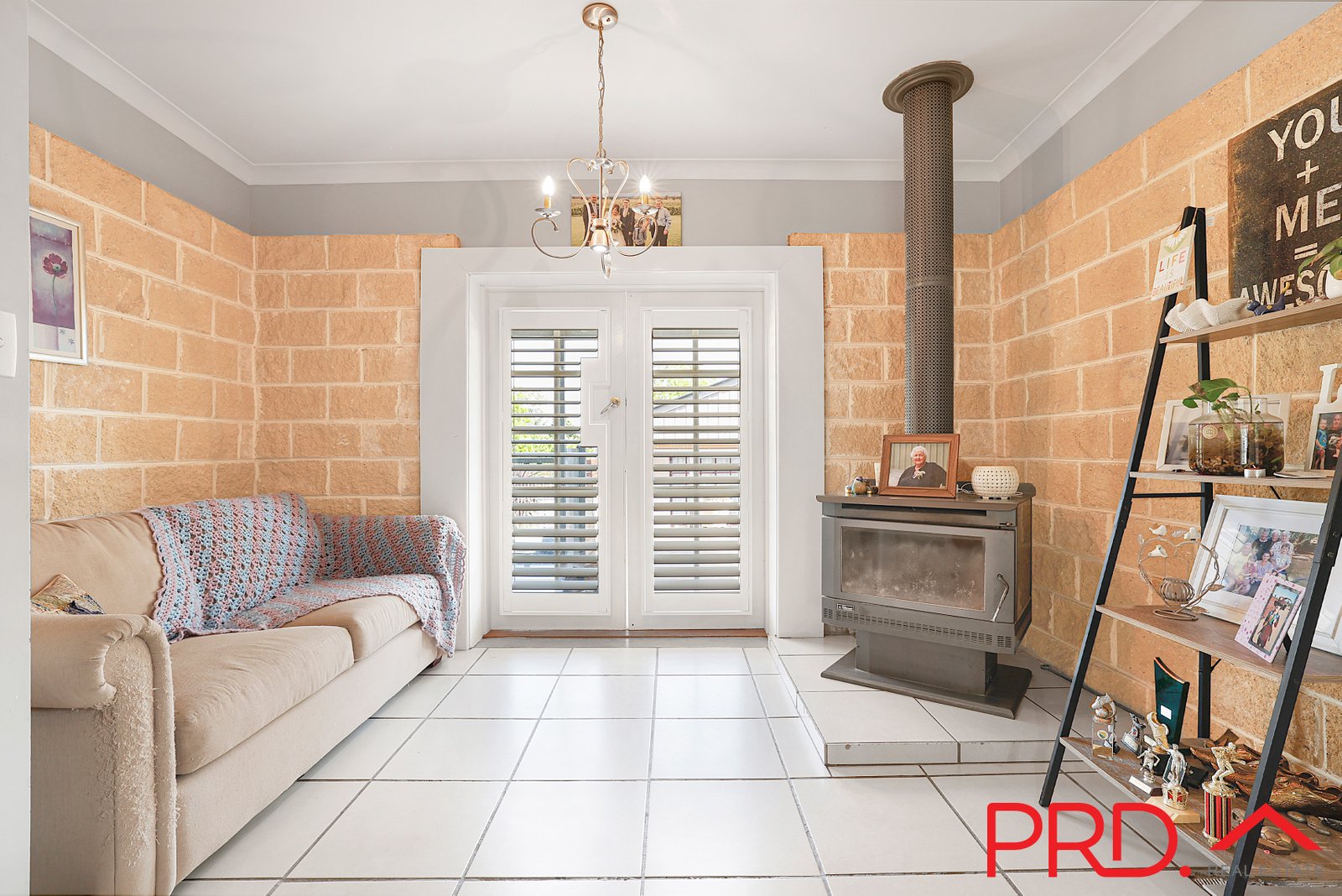 3 Panorama Road TAMWORTH 9