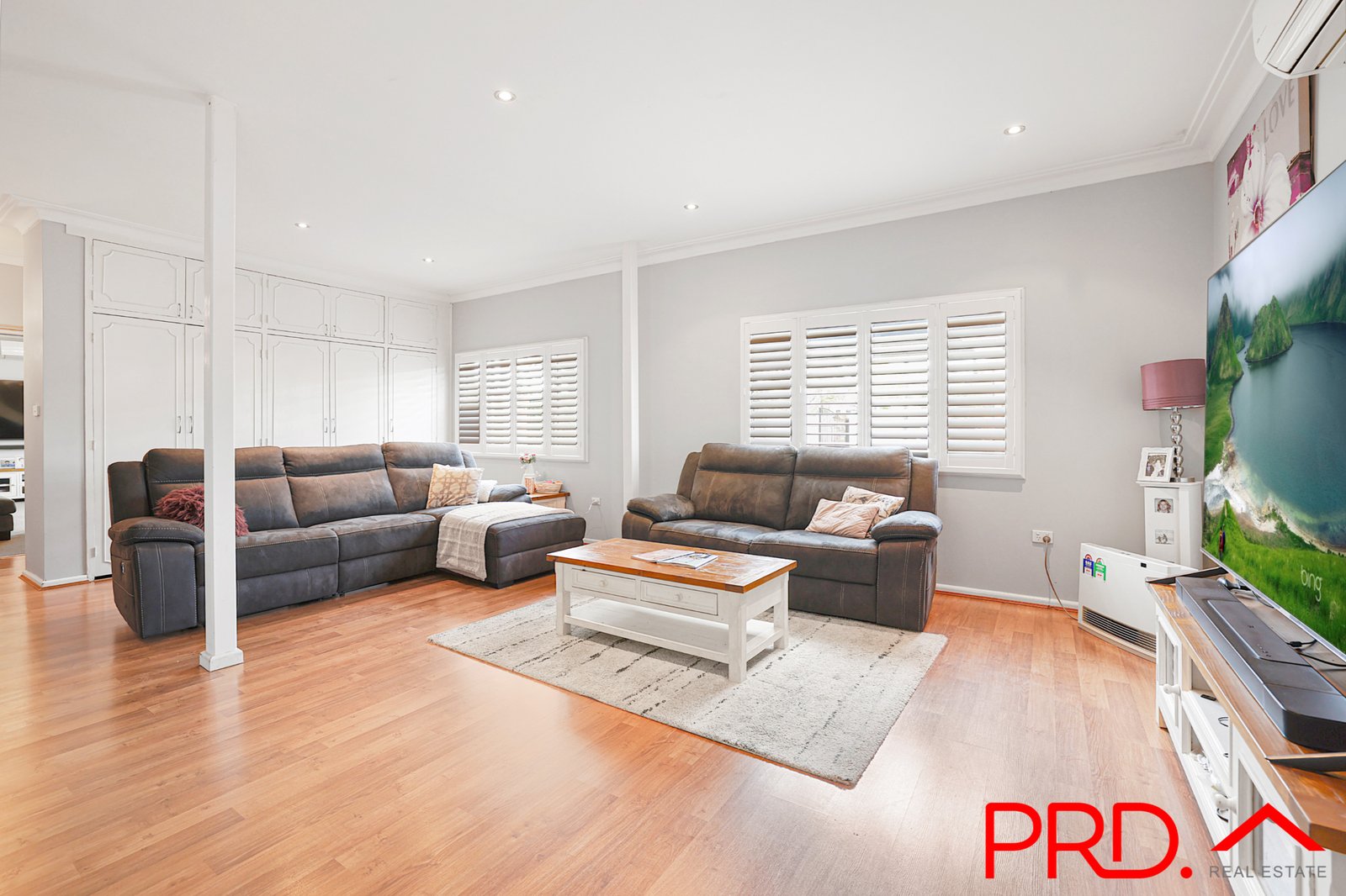 3 Panorama Road TAMWORTH 10