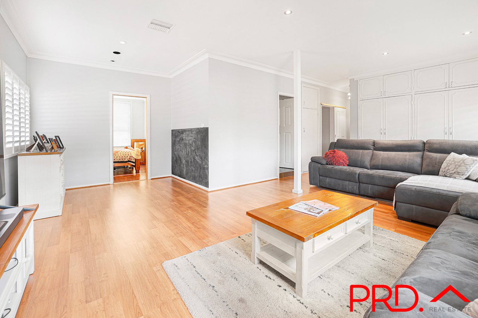 3 Panorama Road TAMWORTH 11