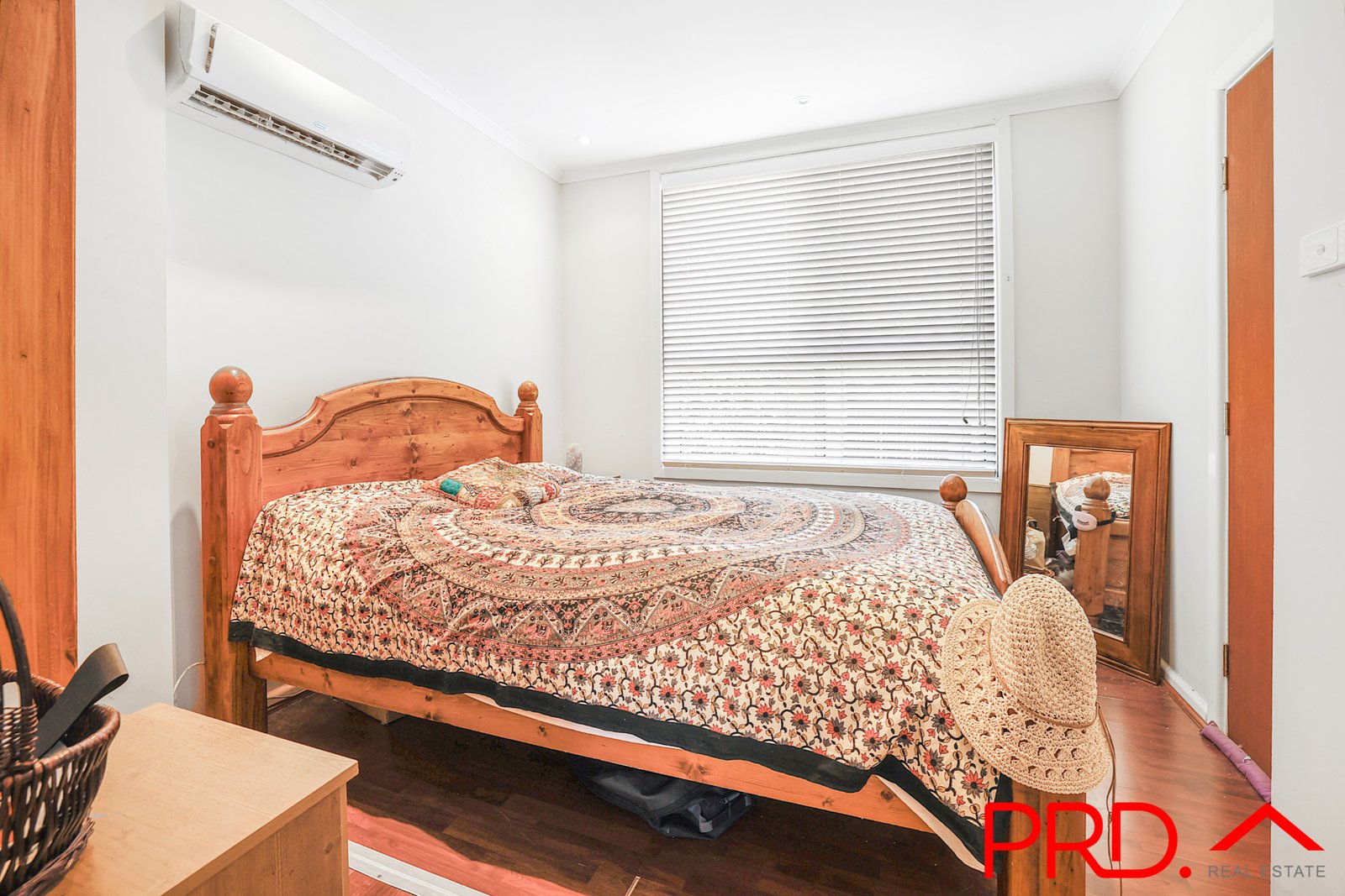 3 Panorama Road TAMWORTH 12