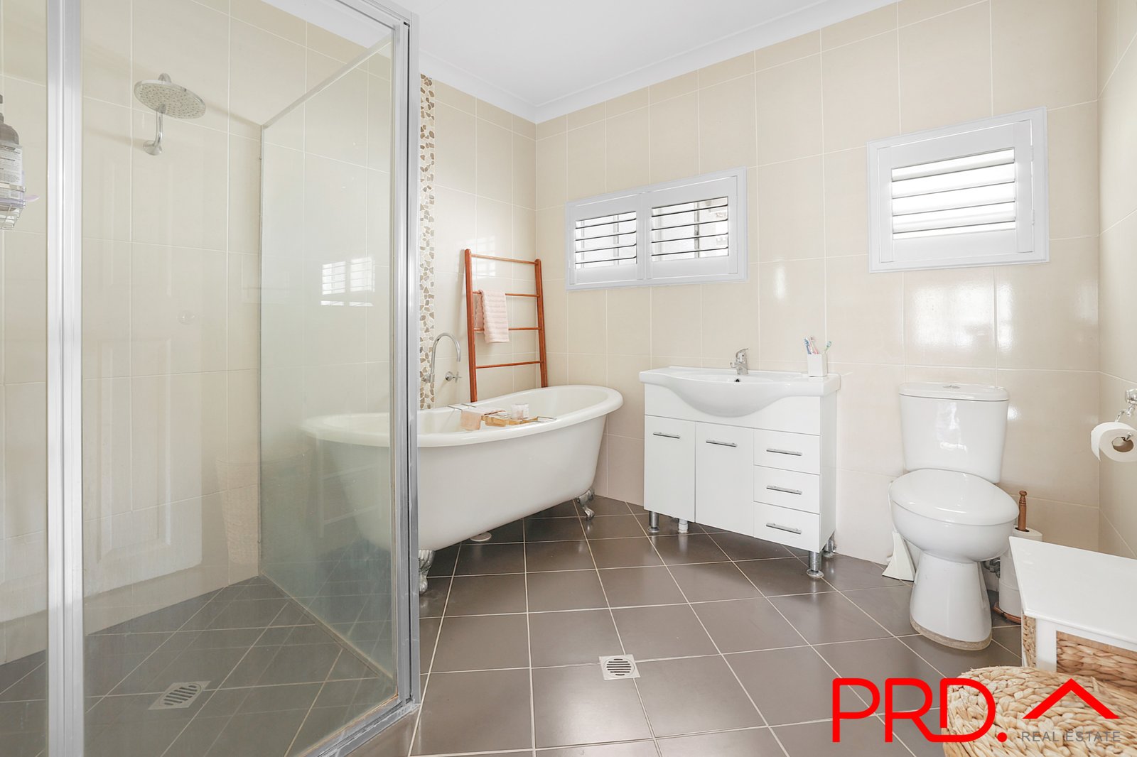 3 Panorama Road TAMWORTH 13