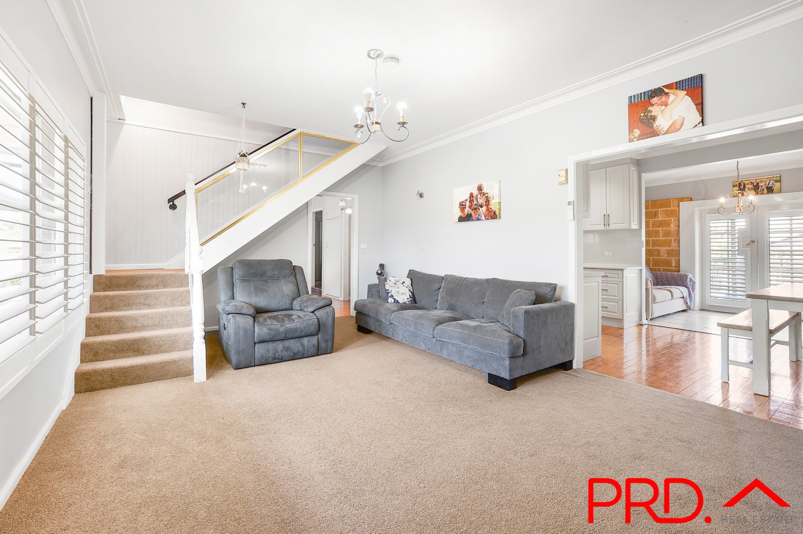 3 Panorama Road TAMWORTH 14