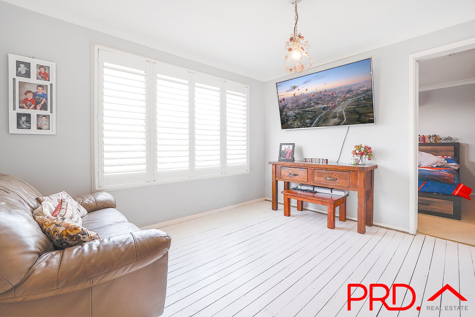 3 Panorama Road TAMWORTH 15