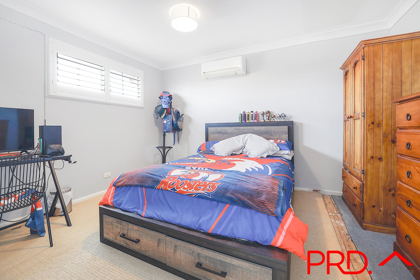 3 Panorama Road TAMWORTH 16