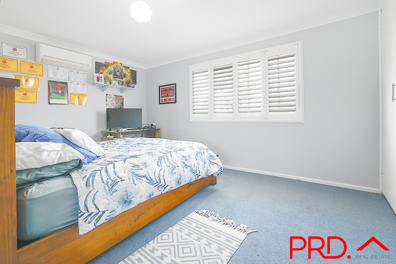 3 Panorama Road TAMWORTH 17
