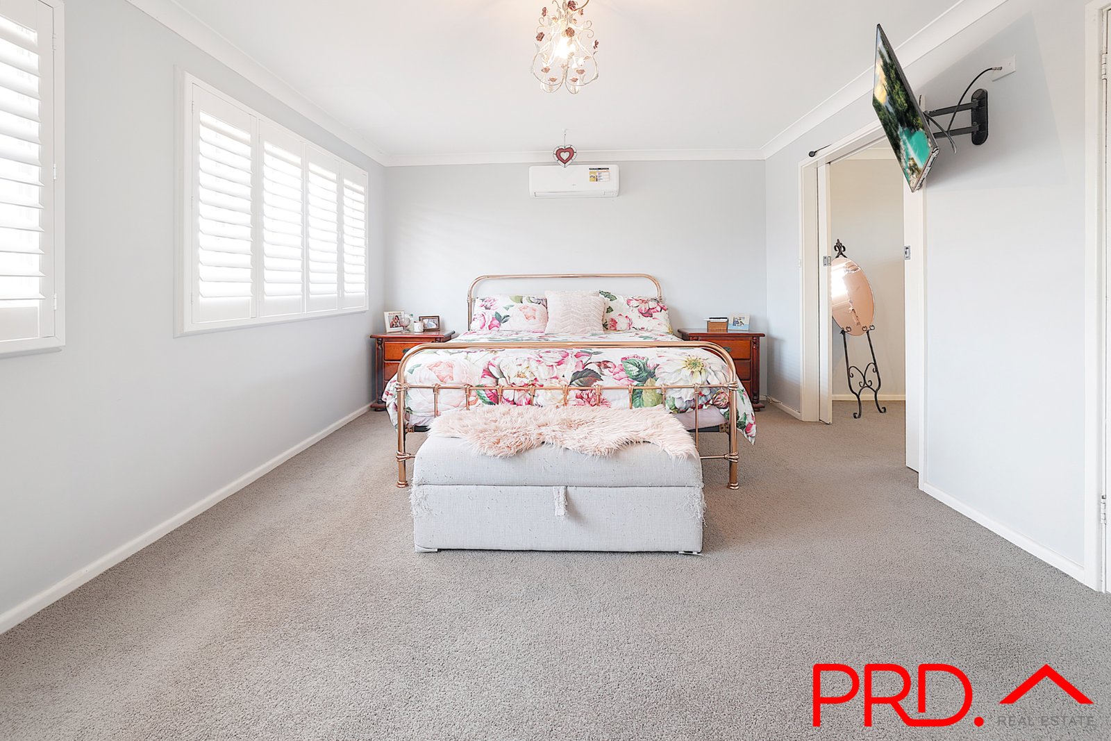 3 Panorama Road TAMWORTH 18