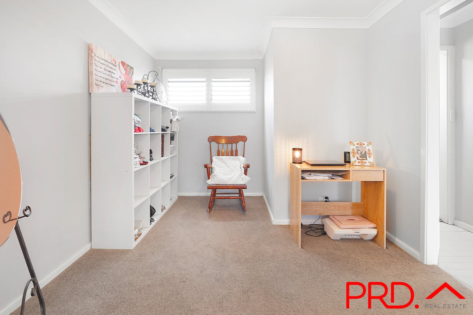 3 Panorama Road TAMWORTH 19