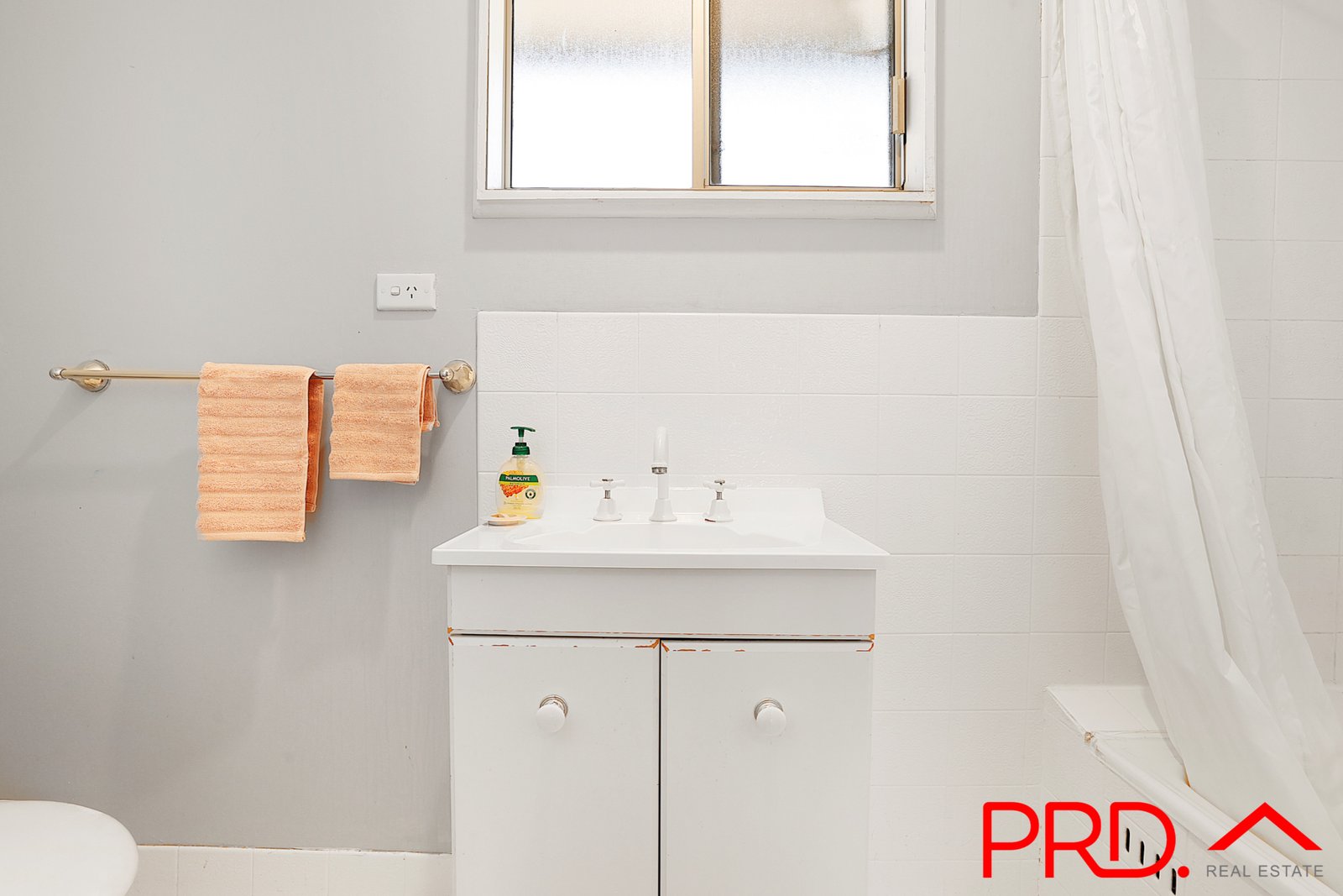 3 Panorama Road TAMWORTH 20