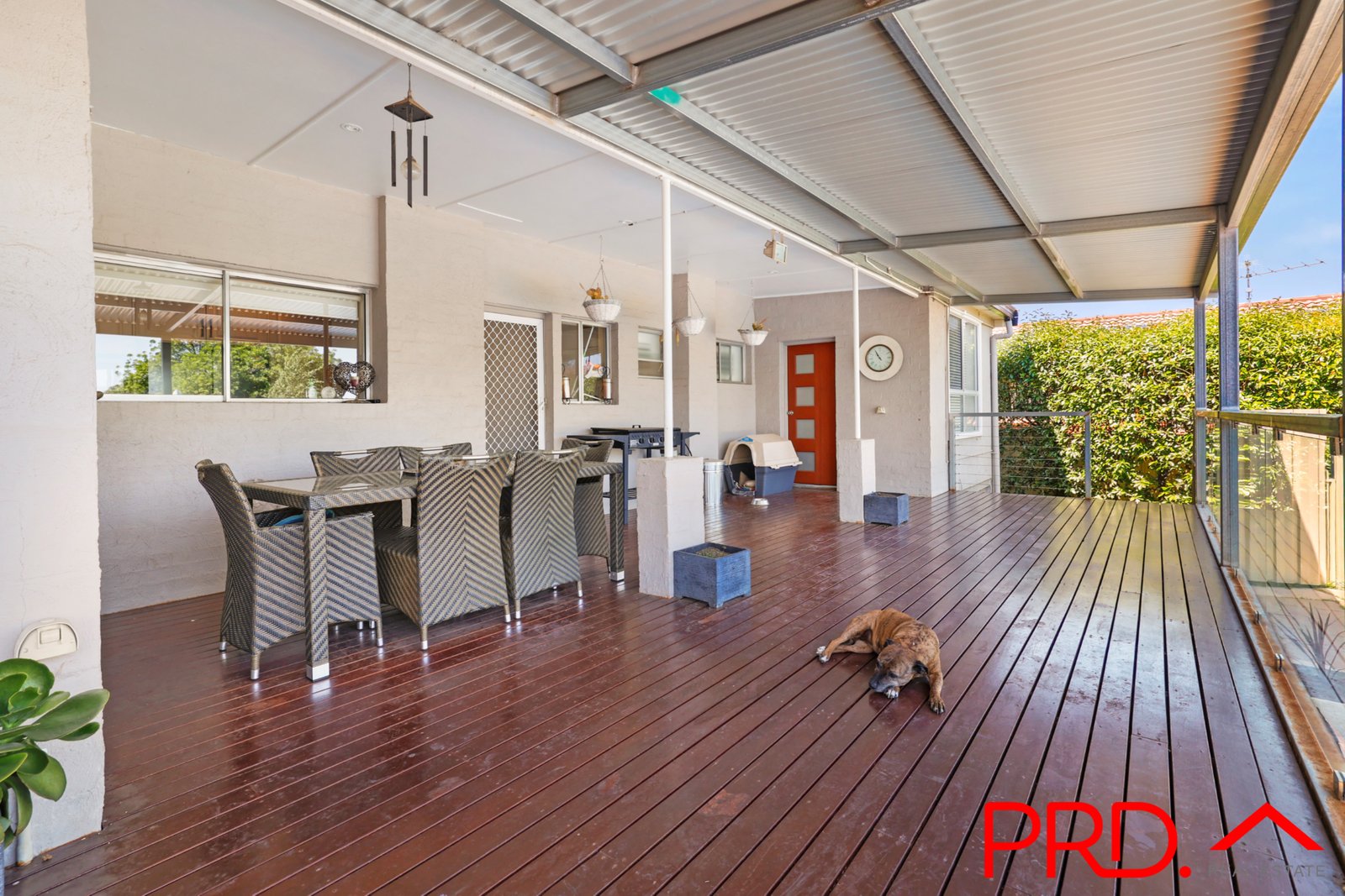 3 Panorama Road TAMWORTH 21