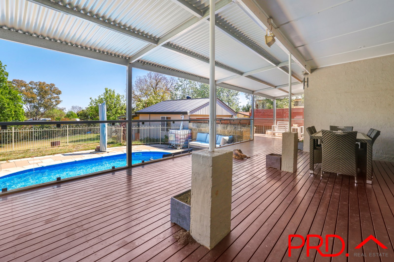 3 Panorama Road TAMWORTH 22