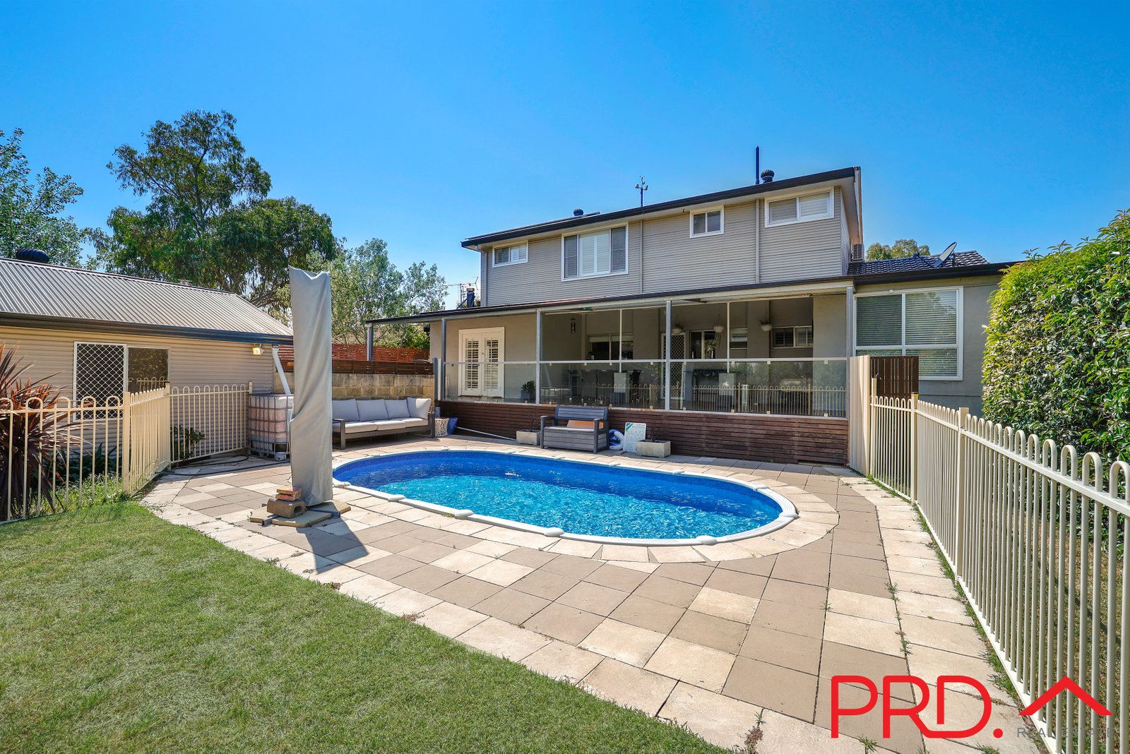 3 Panorama Road TAMWORTH 23