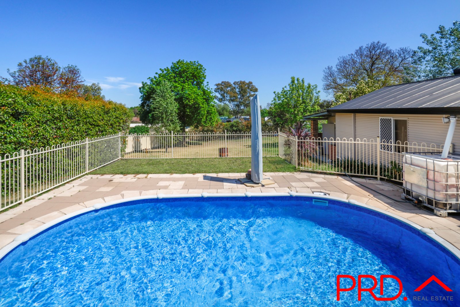 3 Panorama Road TAMWORTH 25