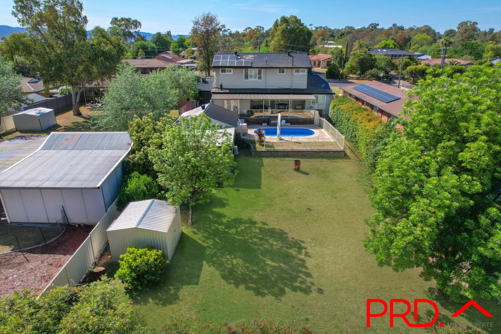3 Panorama Road TAMWORTH 26