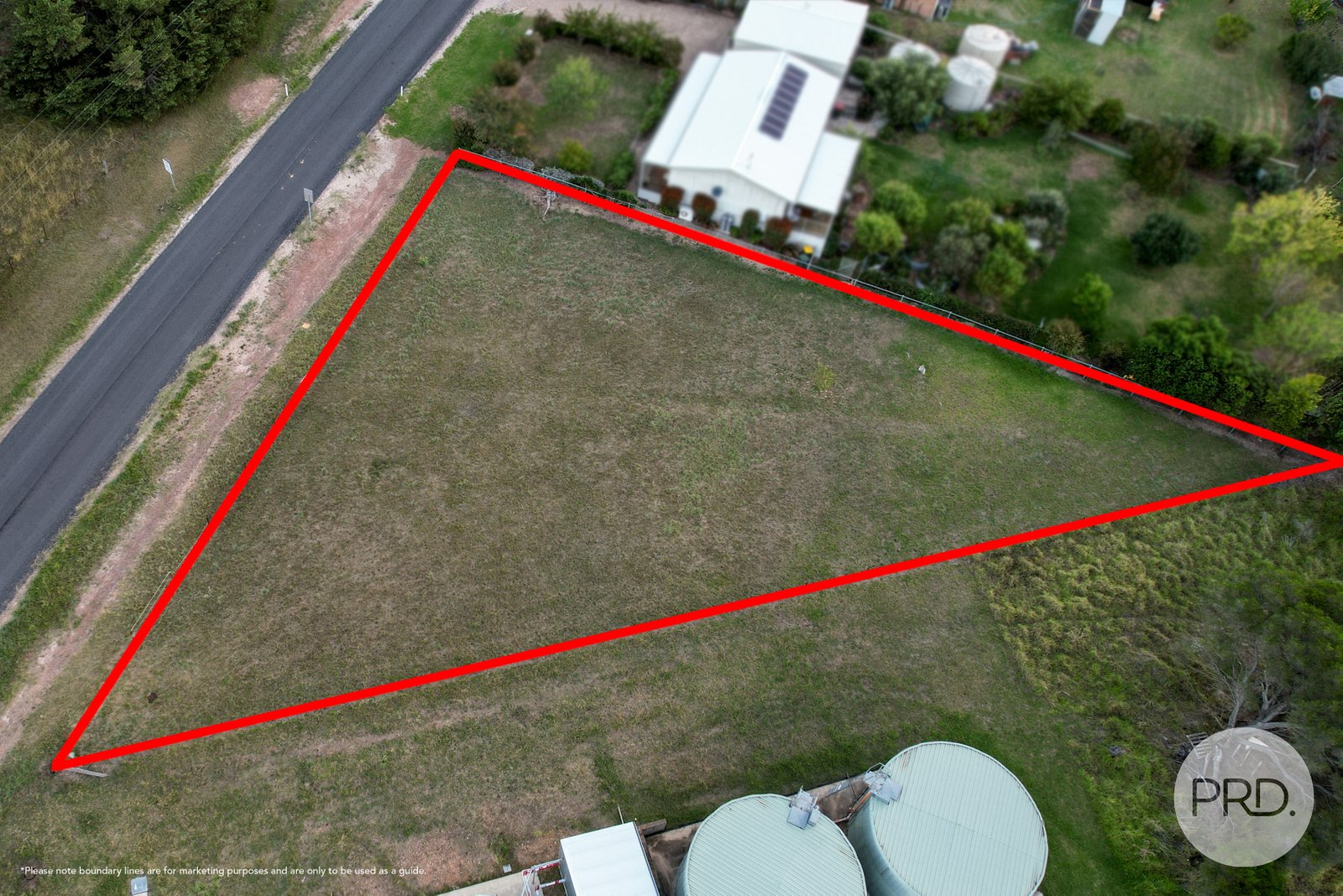 3 Paradise Road MURRURUNDI 3