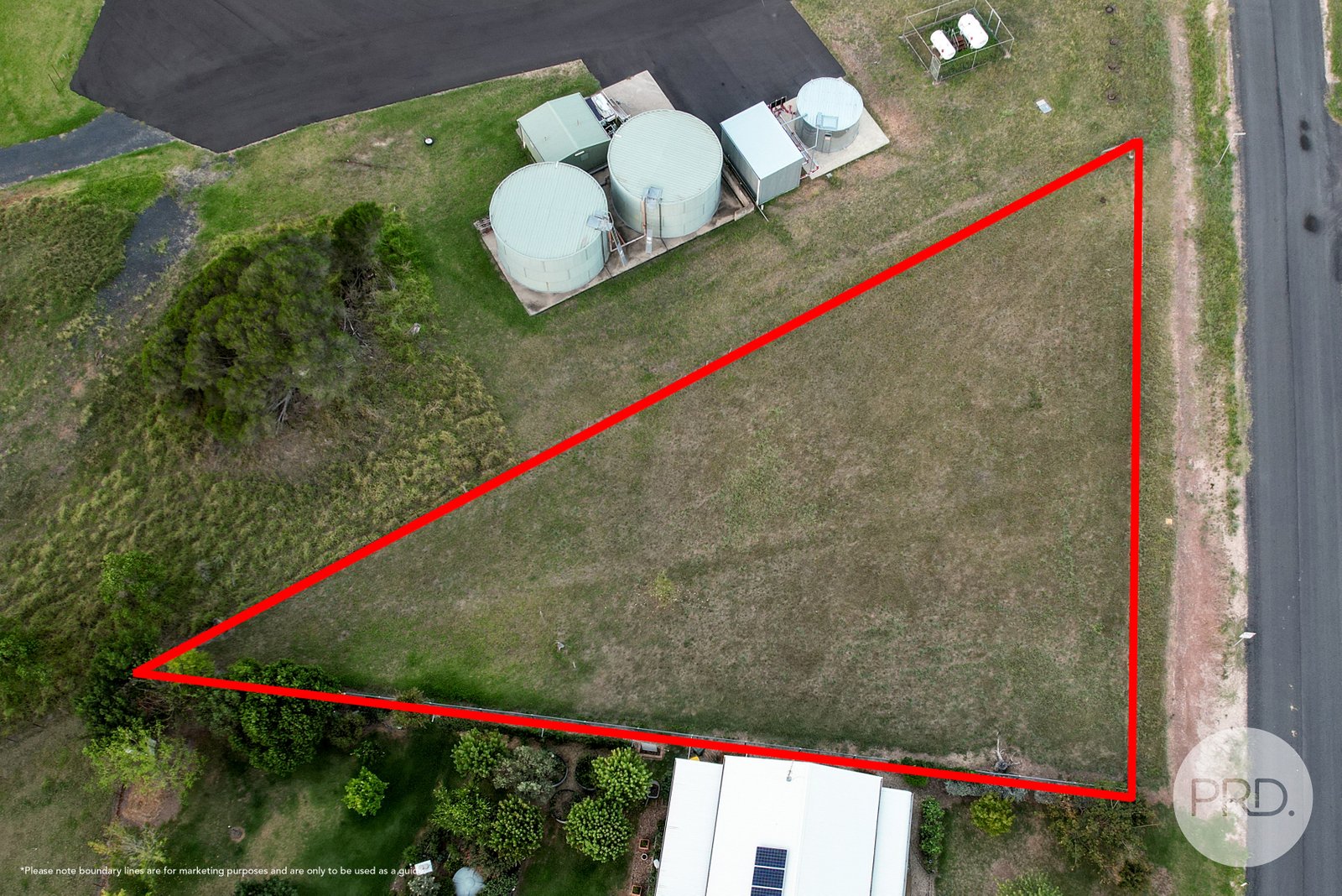 3 Paradise Road MURRURUNDI 5