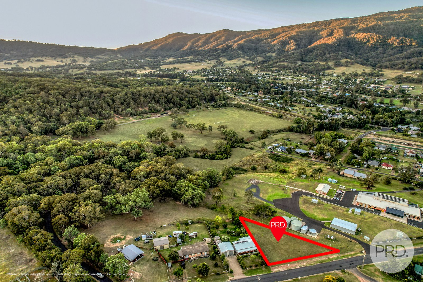 3 Paradise Road MURRURUNDI 6