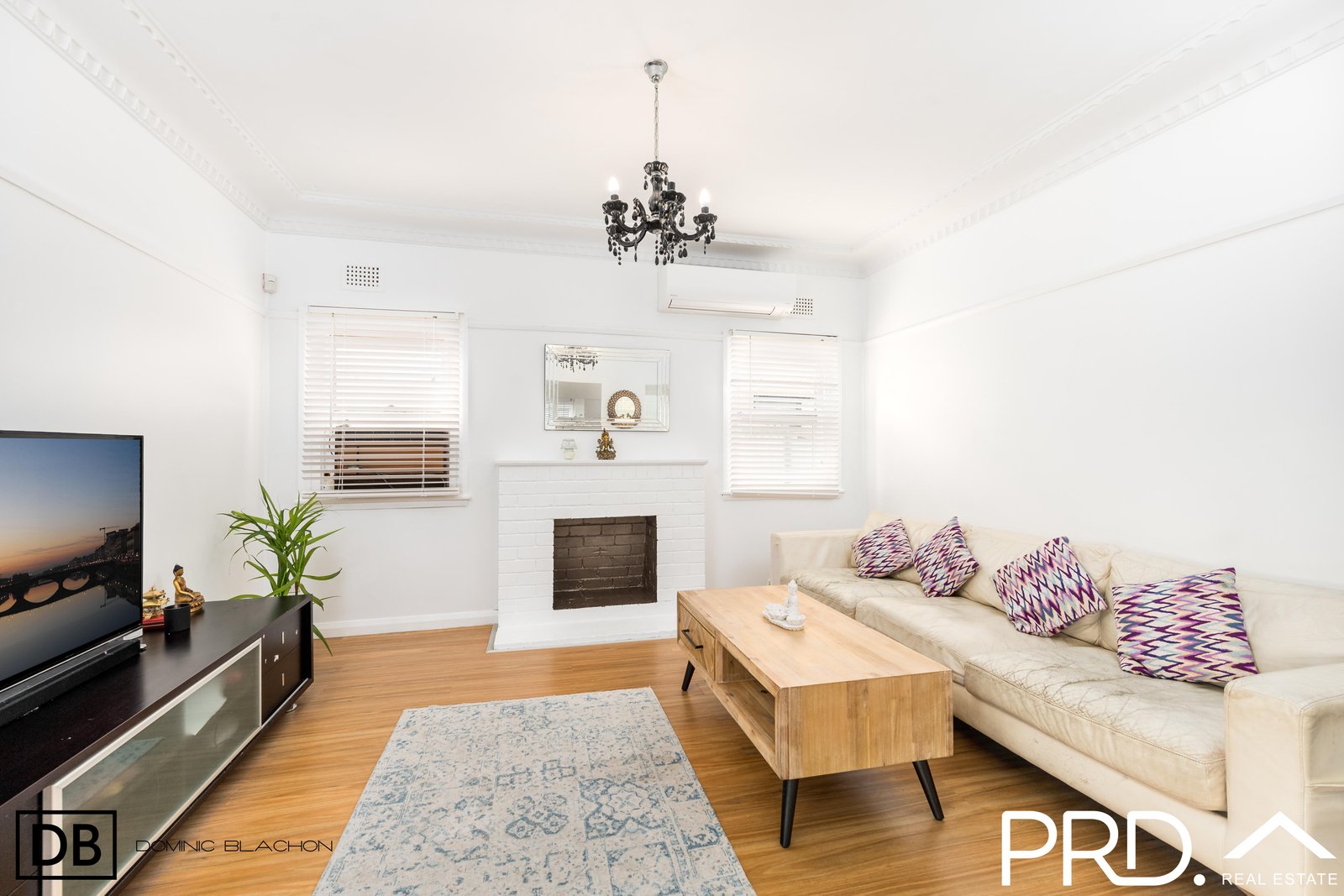 3 Park Road EAST HILLS 2