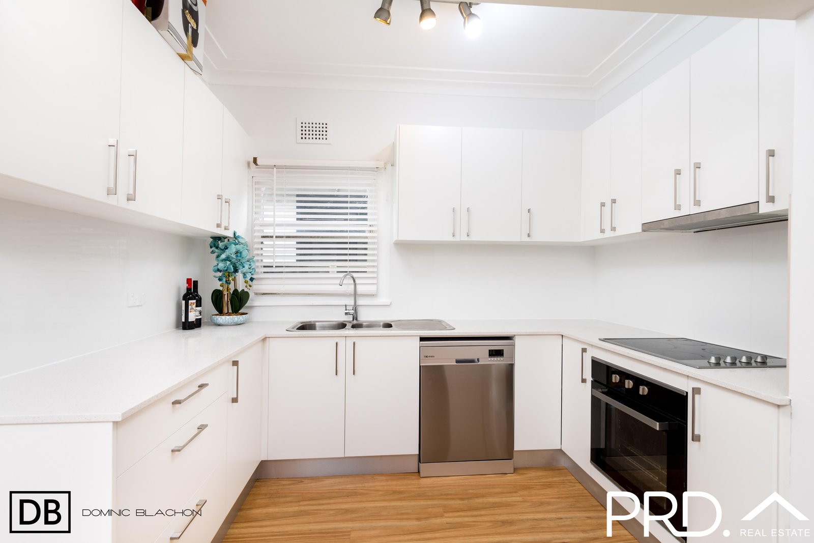 3 Park Road EAST HILLS 4
