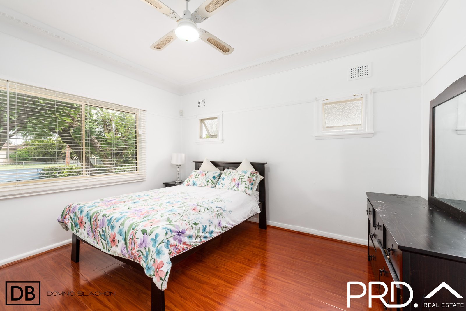 3 Park Road EAST HILLS 5