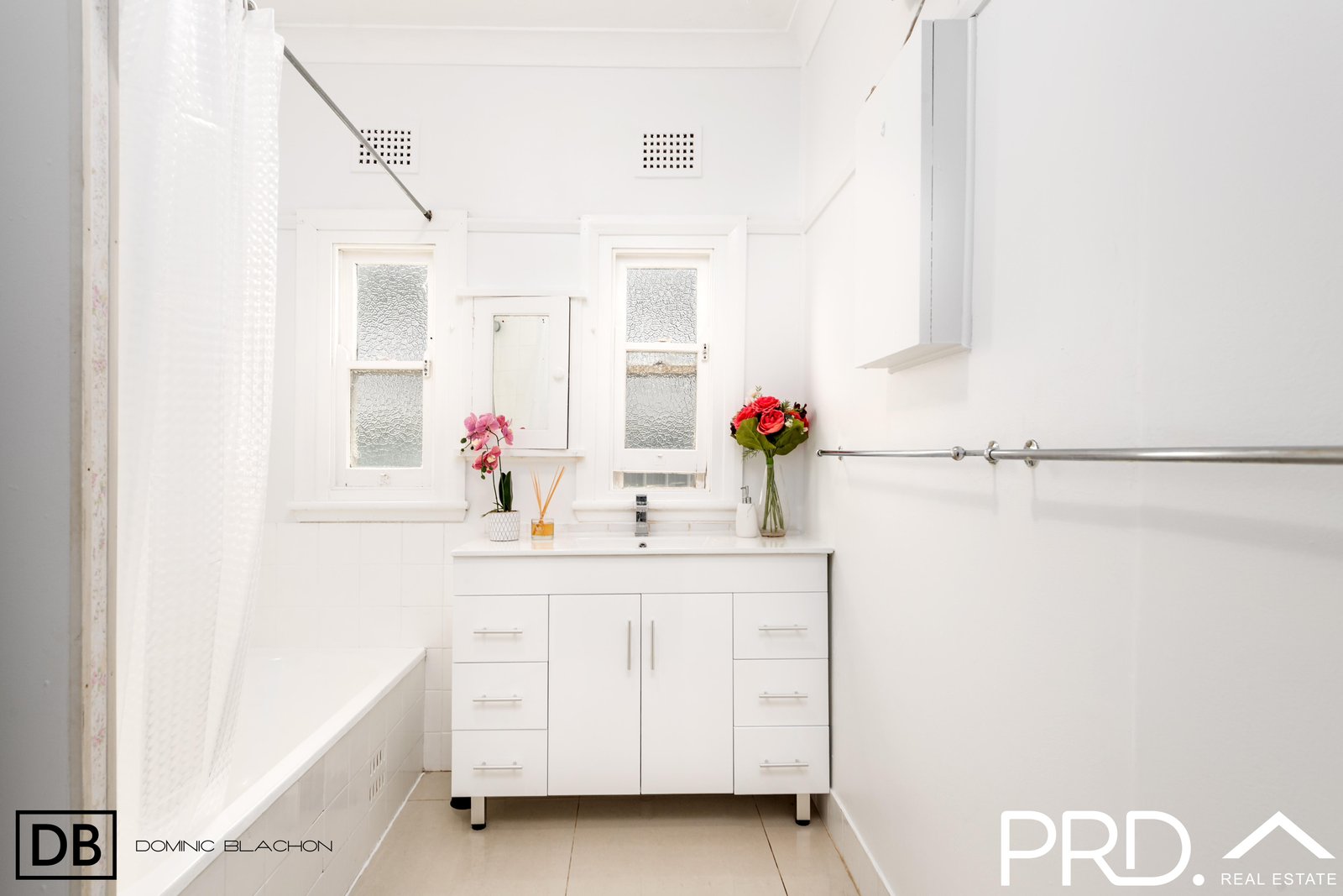 3 Park Road EAST HILLS 6