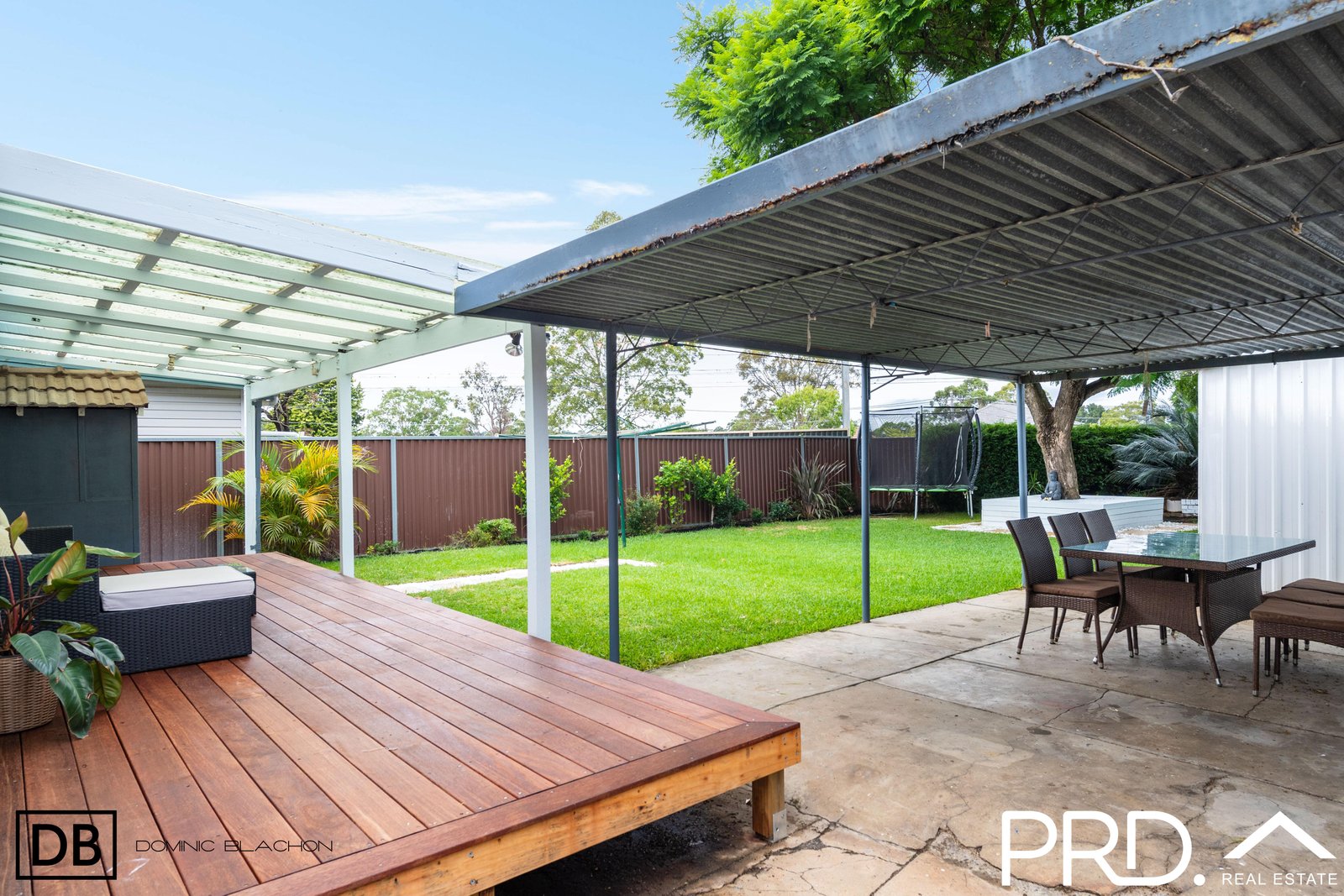 3 Park Road EAST HILLS 7