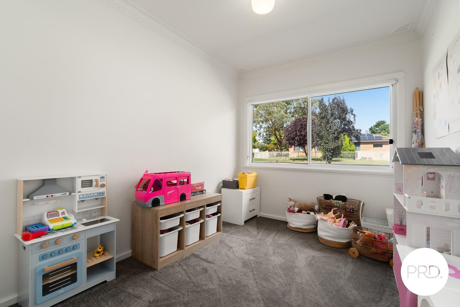 3 Park Street ORANGE 6