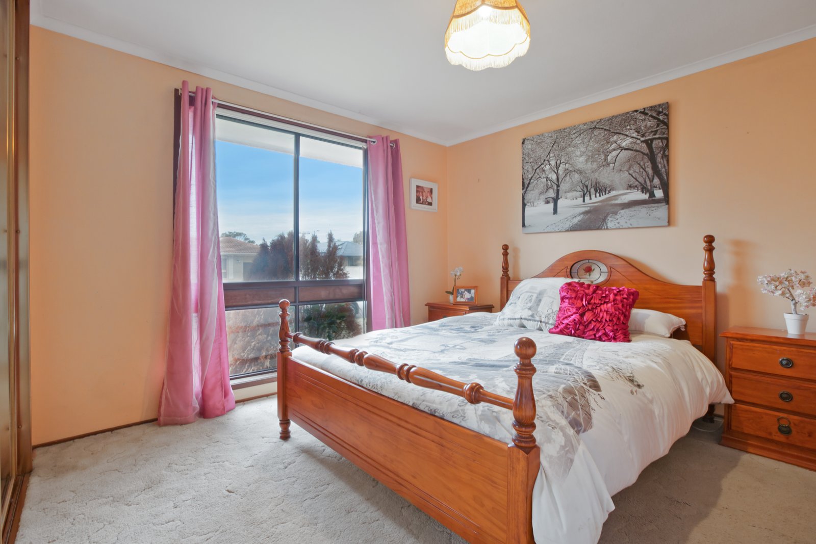 3 Parkdale Avenue HORSLEY 6