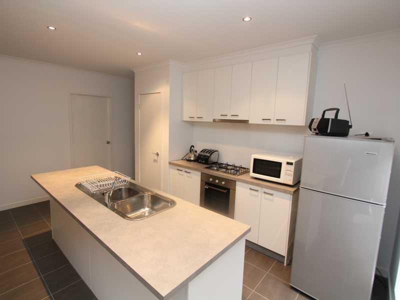 Gallery: 3 Parkmead Way