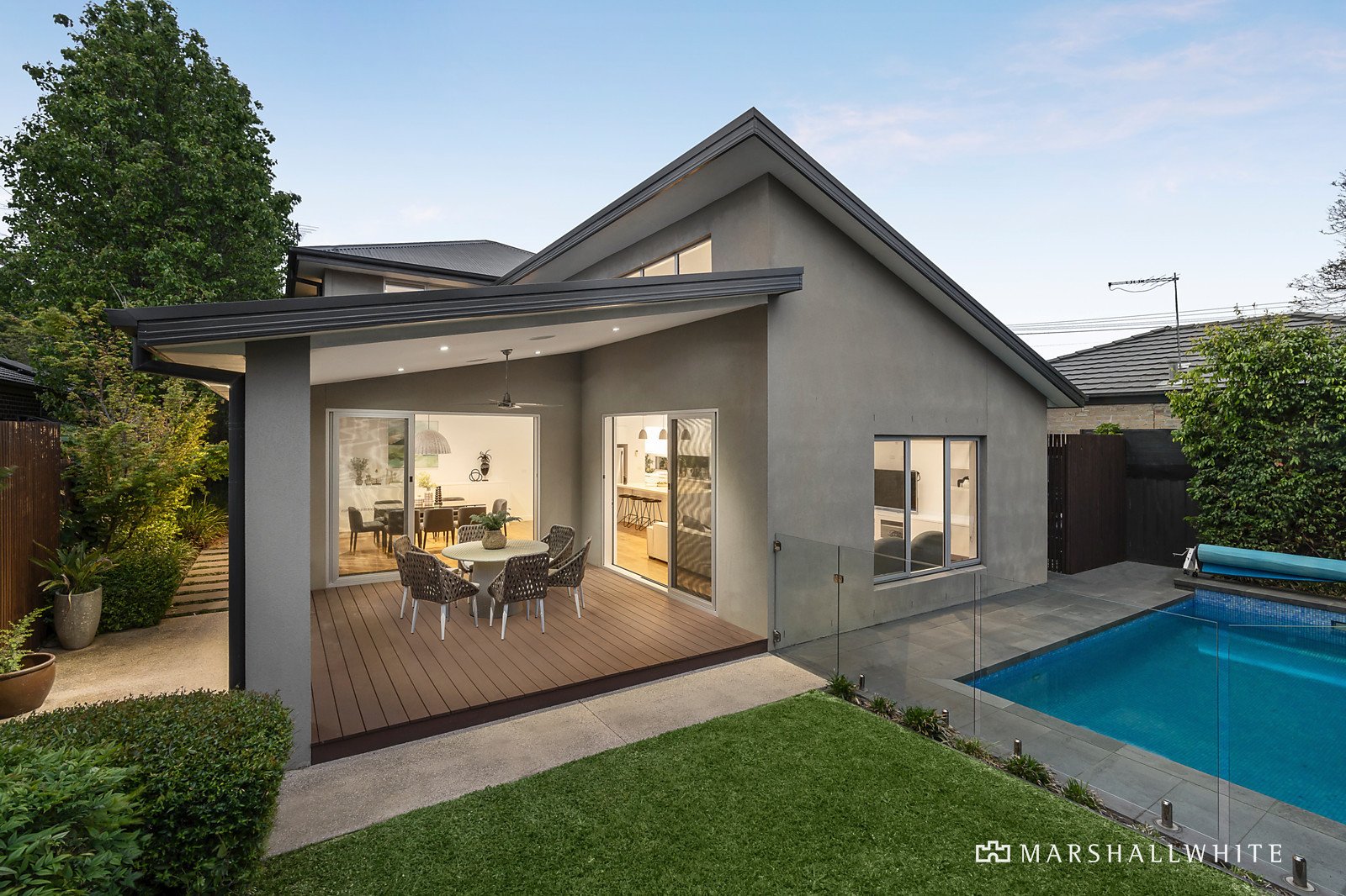 3 Parkside Street, Beaumaris, 3193