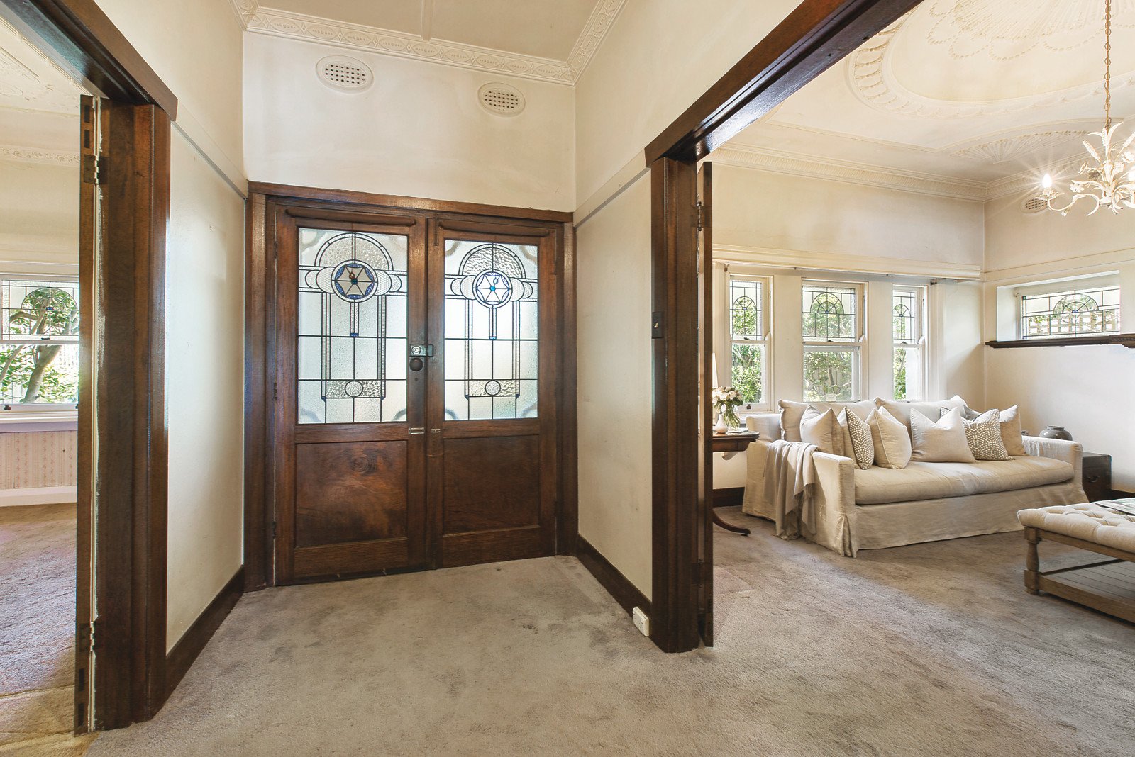 3 Parkside Street, Malvern, VIC