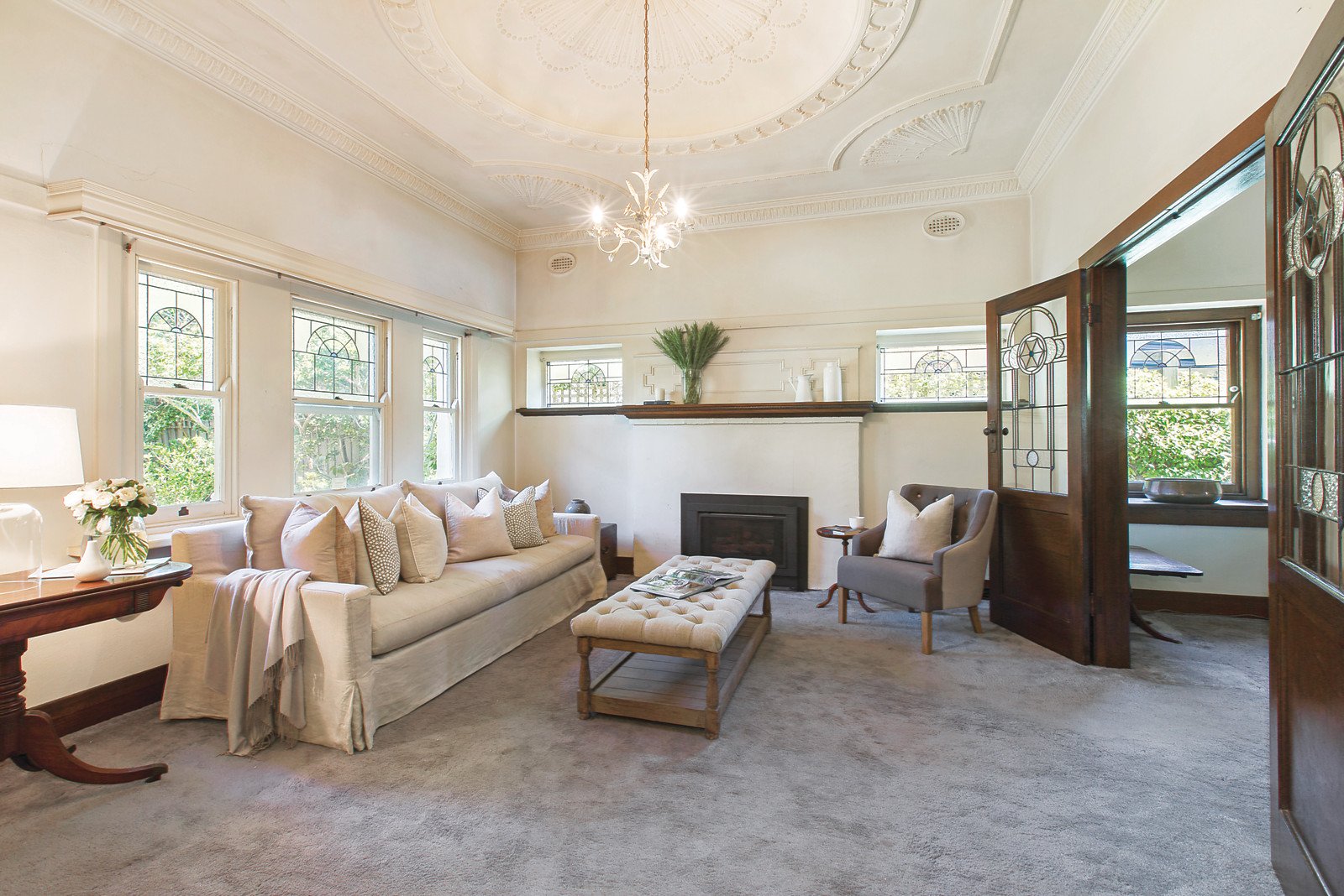 3 Parkside Street, Malvern, VIC