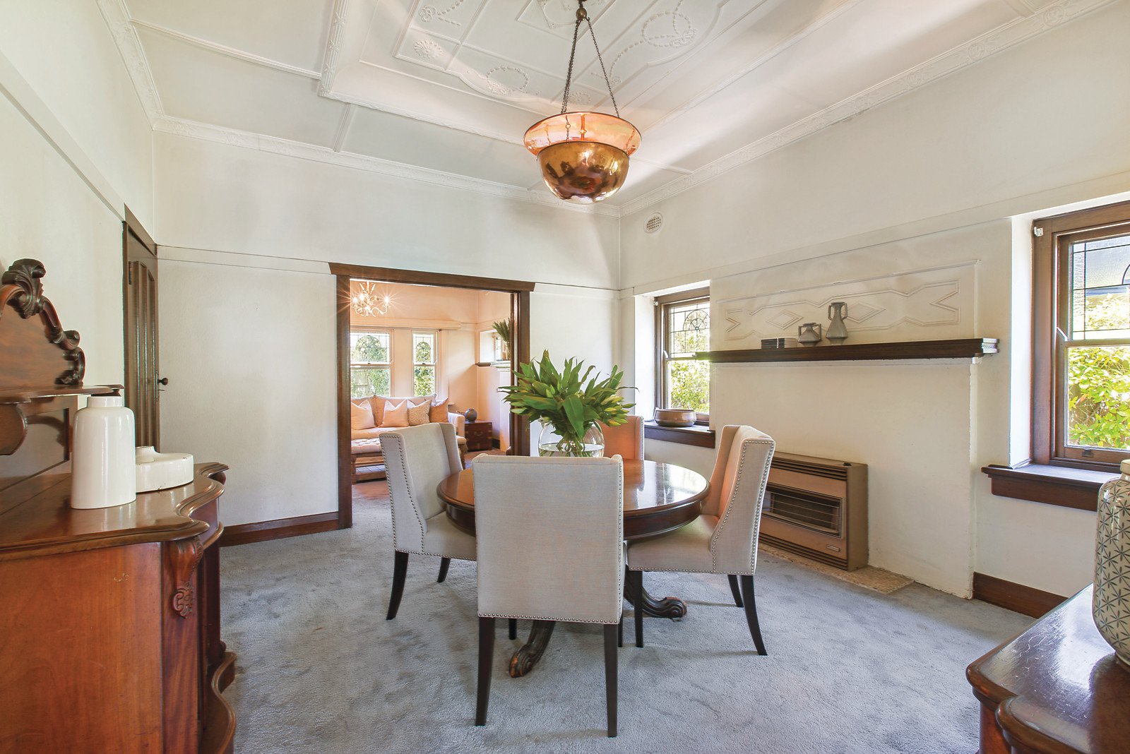 3 Parkside Street, Malvern, VIC