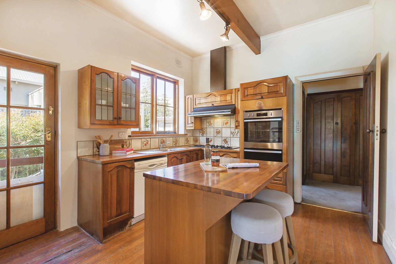 3 Parkside Street, Malvern, VIC