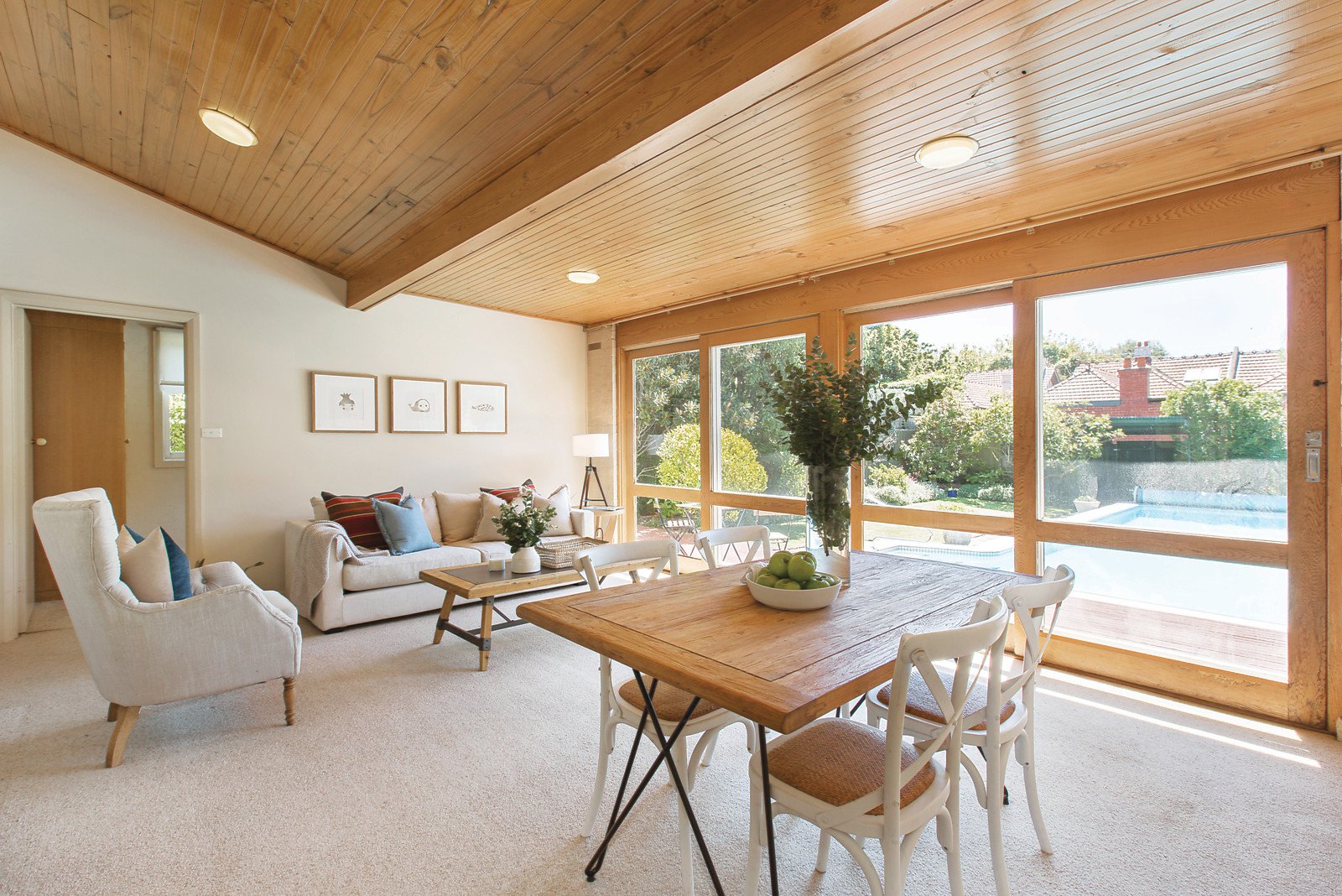 3 Parkside Street, Malvern, VIC