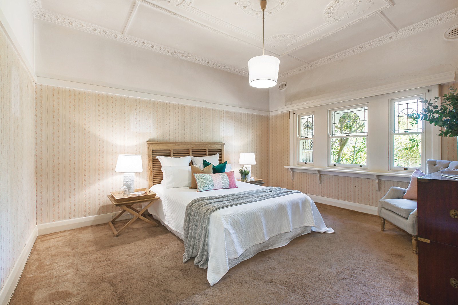 3 Parkside Street, Malvern, VIC