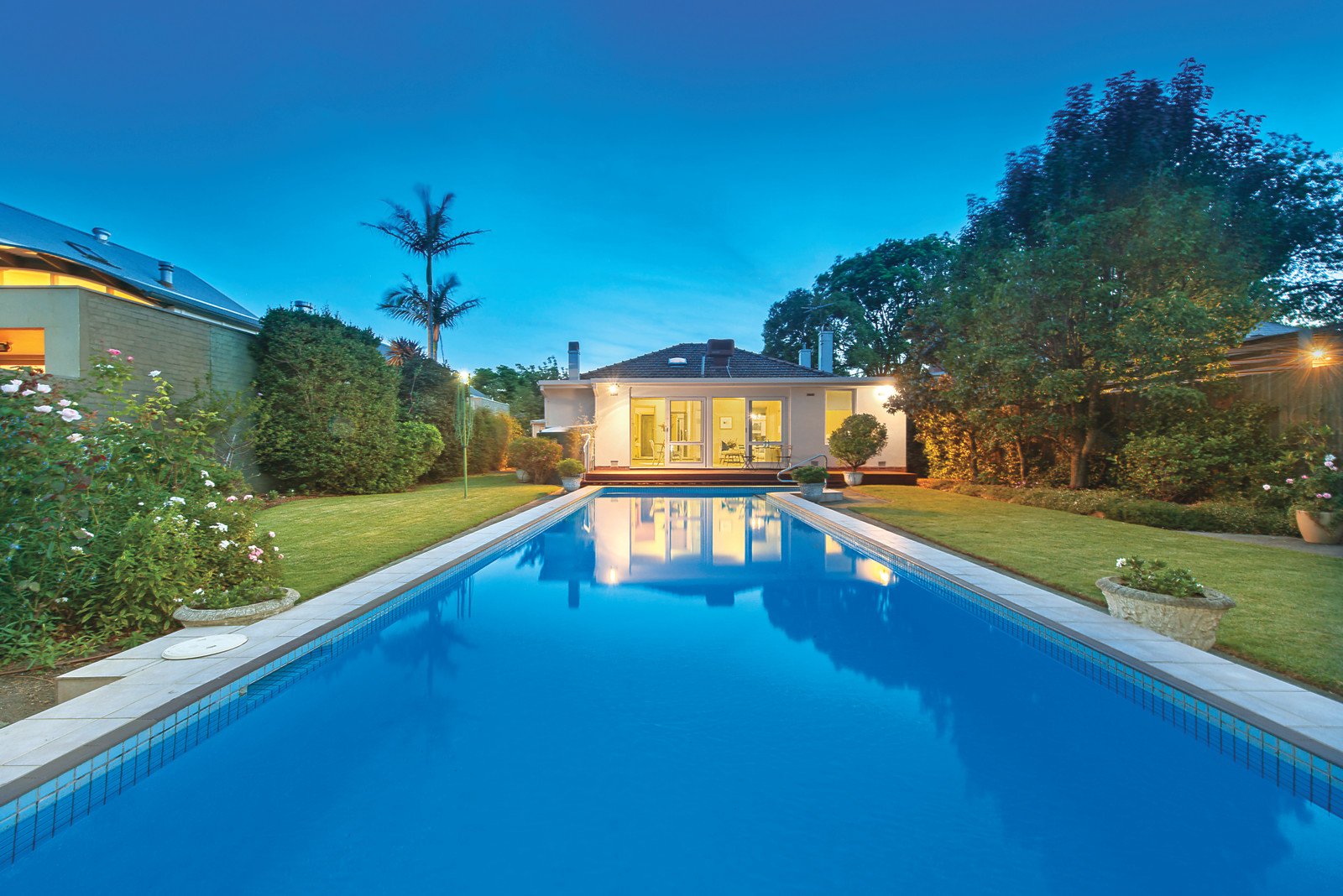 3 Parkside Street, Malvern, VIC