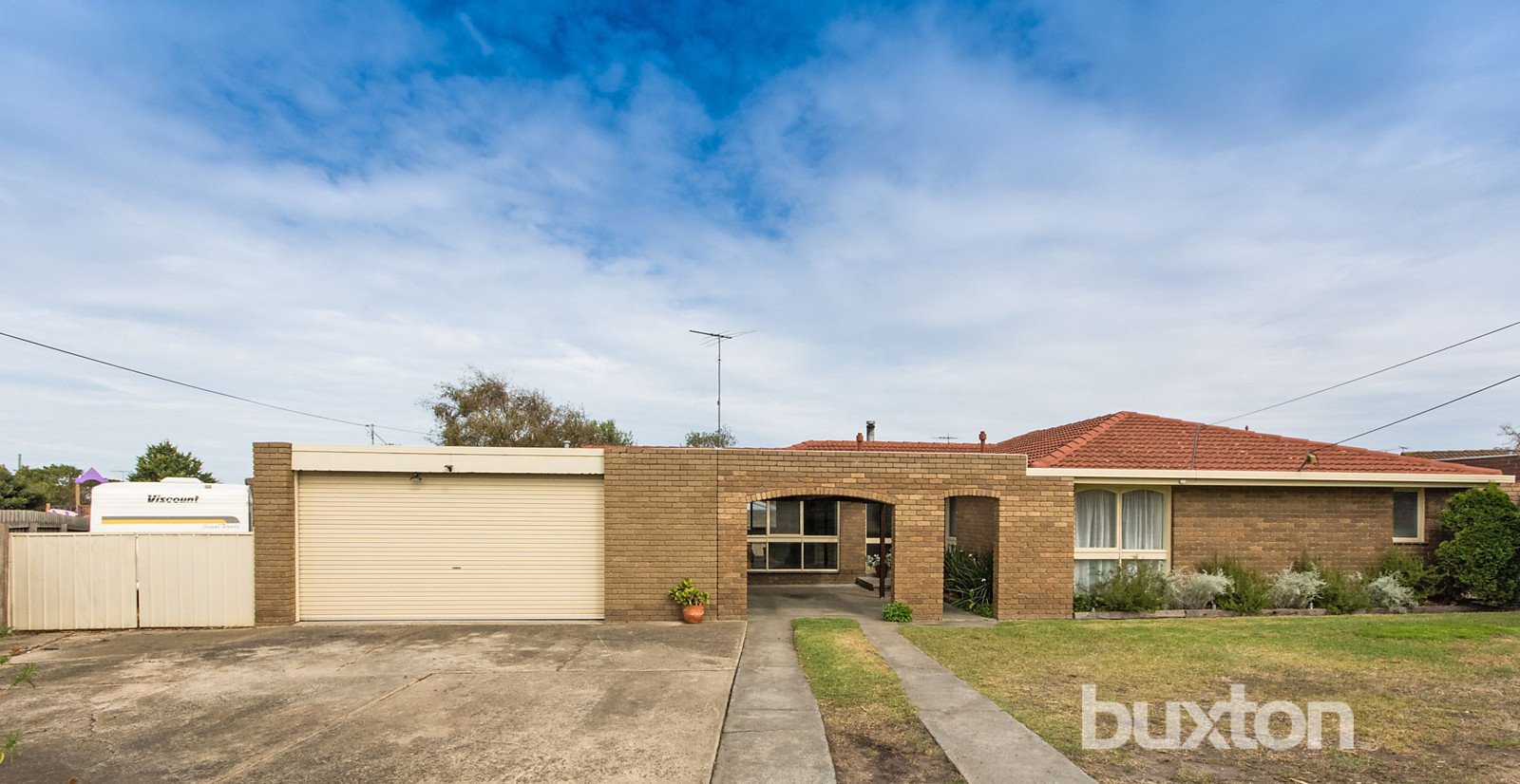 Gallery: 3 Parkview Court